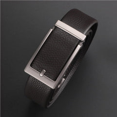 Men Belt Premium Tactical Ratchet Belt For Men Military Style