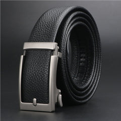Men Belt Premium Tactical Ratchet Belt For Men Military Style