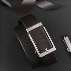 Men Belt Premium Tactical Ratchet Belt For Men Military Style