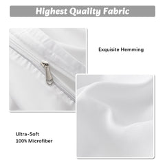 Black Video Game Comforter For Girls Boys Red Blue Green Purple Yellow Ink Game Controller Bedding Boy Bedroom Living Bed Decor With 1 Comforter 2 Pillow Shams